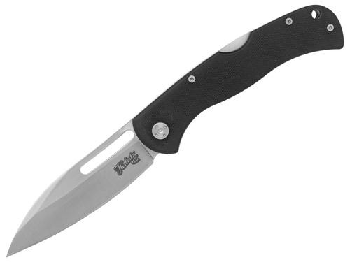 Zavírací nůž Herbertz 53031 G10